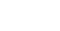 Restaurant Massy